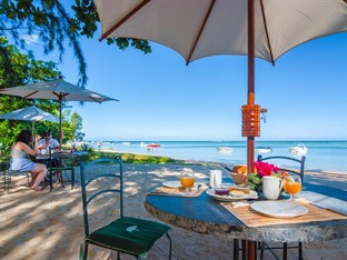 Mauritius Agoda.com Hotels