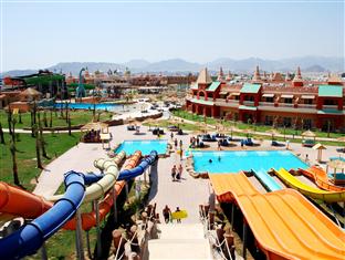 Egypt Agoda.com Hotels