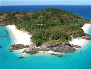 Madagascar Agoda.com Hotels