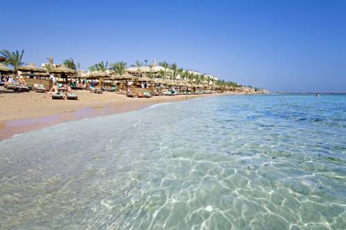 Egypt Booking.com