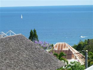 Reunion Island Agoda.com Hotels
