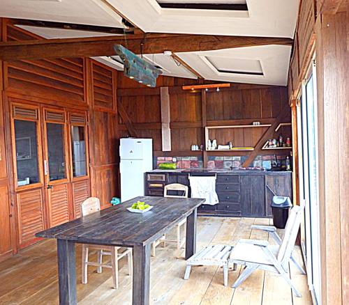 São Tomé and Príncipe Booking.com