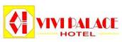 Democratic Republic of Congo Booking.com