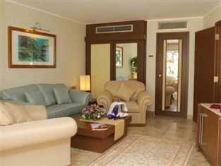 Egypt Agoda.com Hotels
