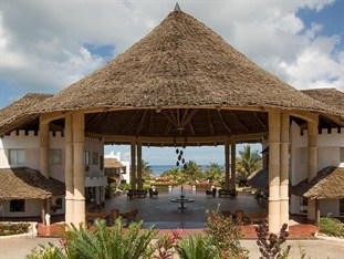 Tanzania Agoda.com Hotels