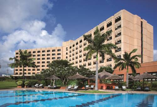 Tanzania Booking.com