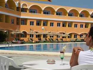 Tunisia Agoda.com Hotels