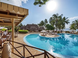 Kenya Agoda.com Hotels