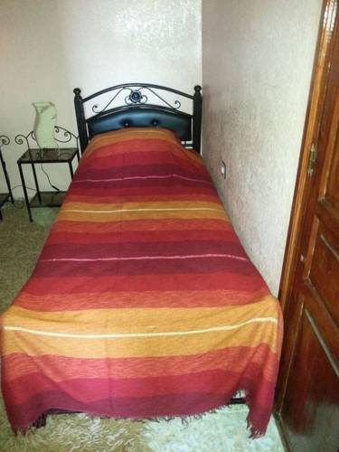 Morocco Booking.com