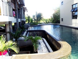 Mauritius Agoda.com Hotels