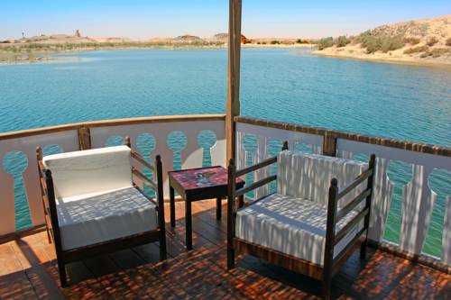 Egypt Booking.com