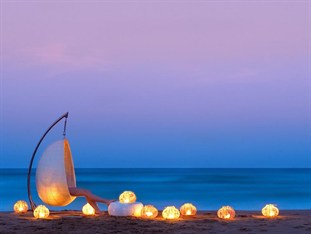 Mozambique Agoda.com Hotels