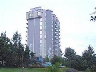 Ethiopia Agoda.com Hotels