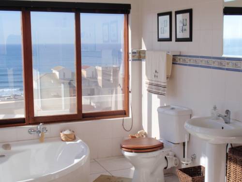 South Africa Booking.com