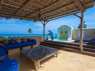 Tanzania Agoda.com Hotels