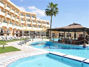 Tunisia Agoda.com Hotels