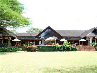 Kenya Agoda.com Hotels