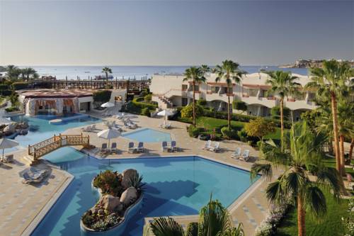 Egypt Booking.com