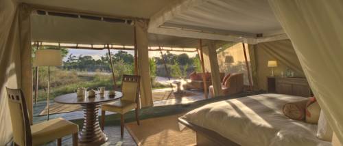 Kenya Booking.com