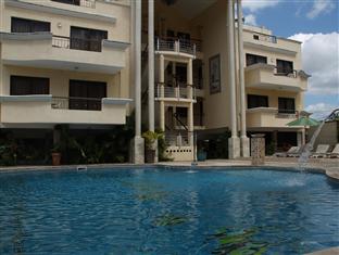 Mauritius Agoda.com Hotels