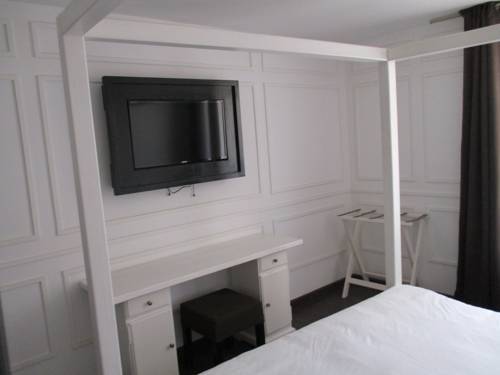 Madagascar Booking.com