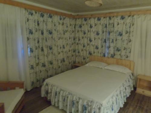 Madagascar Booking.com