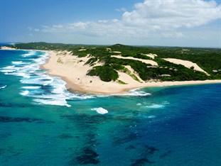 Mozambique Agoda.com Hotels