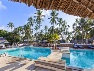 Tanzania Agoda.com Hotels