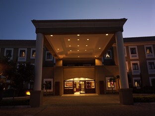 Botswana Agoda.com Hotels