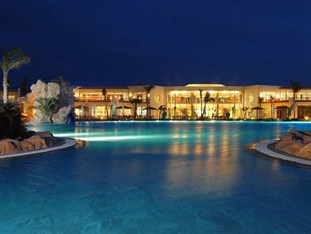 Egypt Agoda.com Hotels