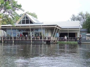 Namibia Agoda.com Hotels