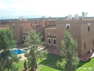 Morocco Agoda.com Hotels
