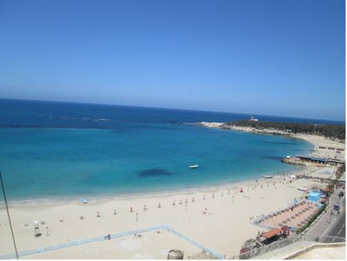 Egypt Booking.com