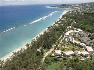 Reunion Island Agoda.com Hotels