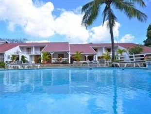Mauritius Agoda.com Hotels