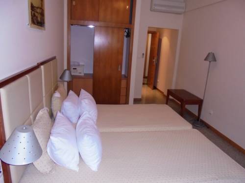 Angola Booking.com