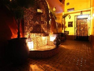 Morocco Agoda.com Hotels