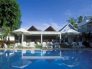 Reunion Island Agoda.com Hotels