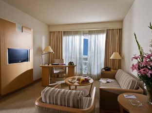 Tunisia Agoda.com Hotels