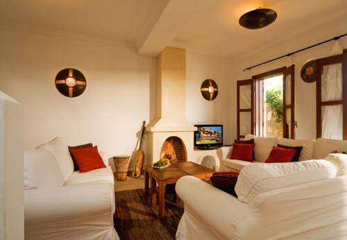 Morocco Booking.com