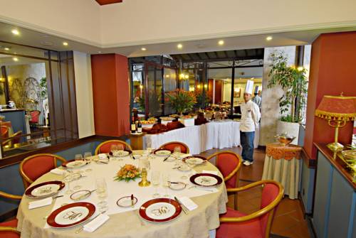 Madagascar Booking.com