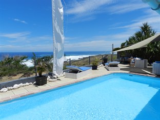 Reunion Island Agoda.com Hotels