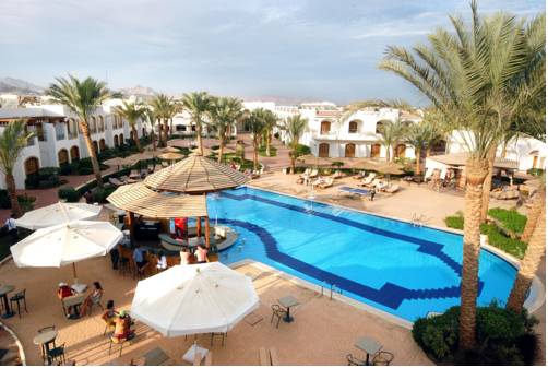 Egypt Booking.com
