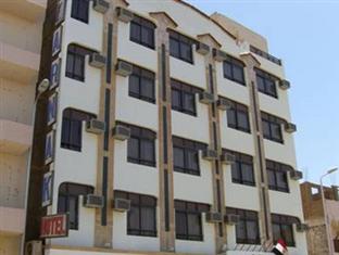 Egypt Agoda.com Hotels