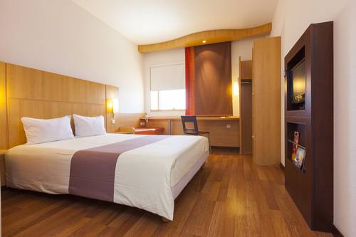Tunisia Booking.com