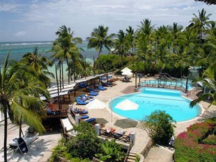 Kenya Agoda.com Hotels