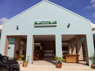 Tanzania Agoda.com Hotels
