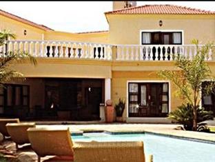 Botswana Agoda.com Hotels