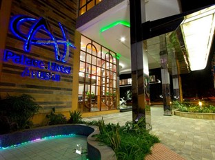 Tanzania Agoda.com Hotels