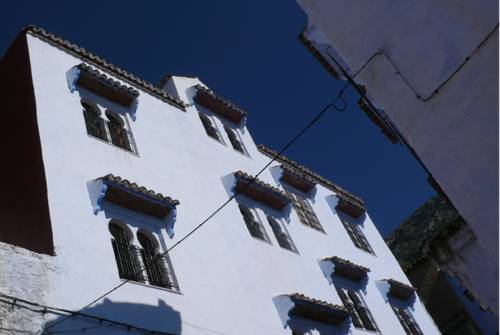 Morocco Booking.com